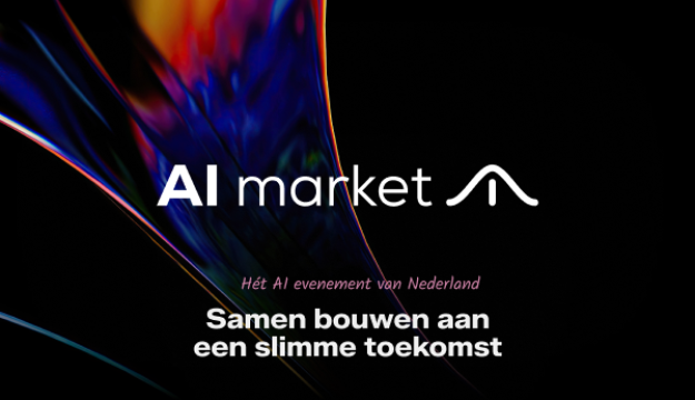 AI Market - Prowareness