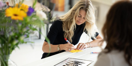 e-book-agile-transformeren-header