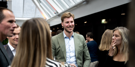 Scrum Talk met Michiel de Groot.jpg