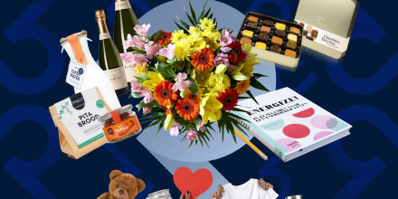 Prowareness Cadeaukeuze