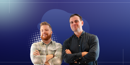 AgileBS - Bart en Stas