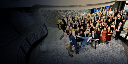 Prowareness Homepage Header 15 jaar