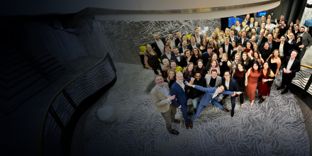 Prowareness Homepage Header 15 jaar