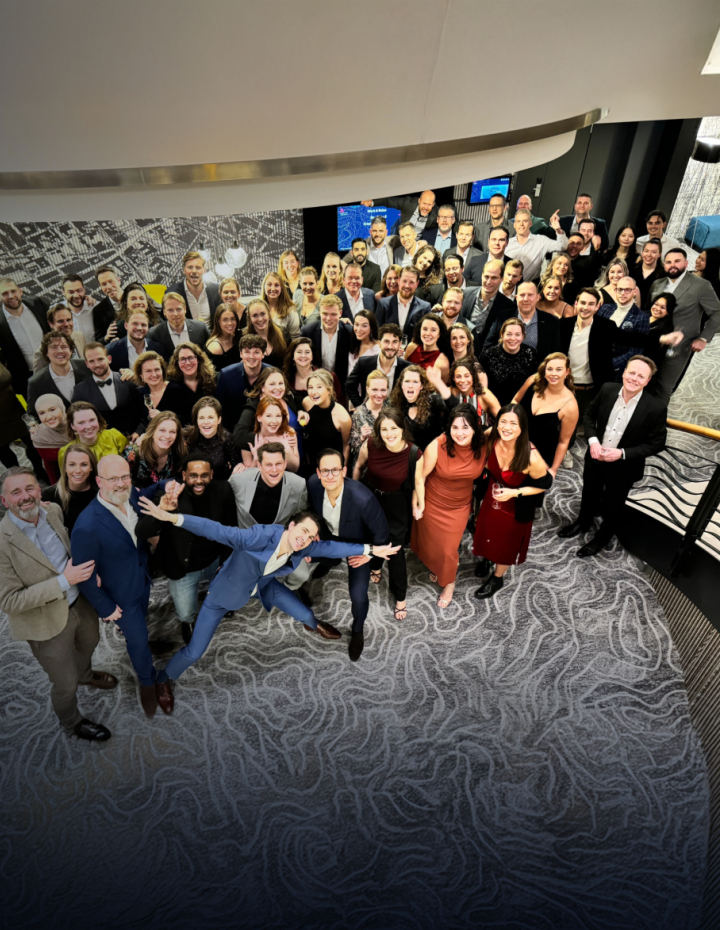 Prowareness Homepage Header 15 jaar