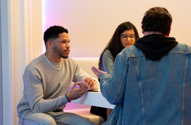 Talent Program foto.jpg