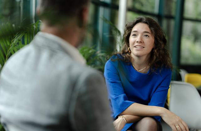 Prowareness Agile Leiderschap