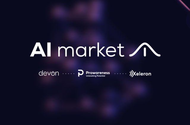 AI Market