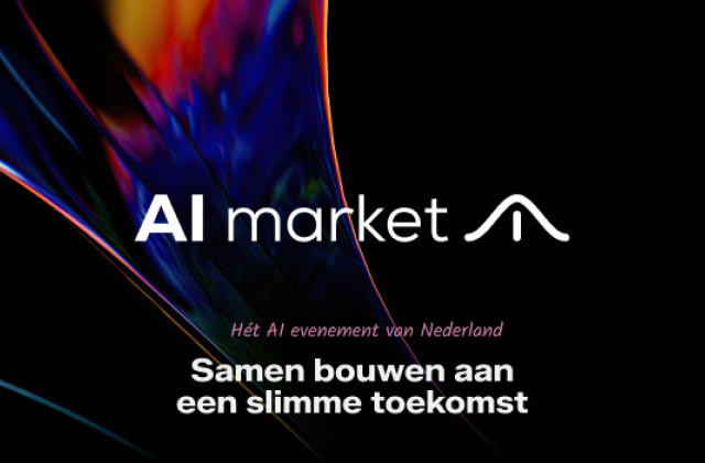 AI Market - Prowareness