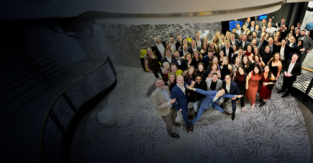 Prowareness: Samen werken aan wendbaarheid | Prowareness