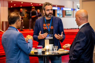 Transformational Leadership Europe netwerk