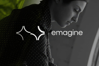 emagine visuals