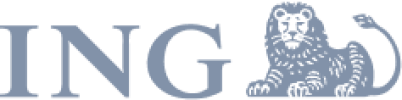 Logo ING