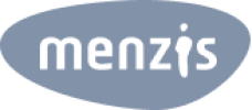Logo Menzis