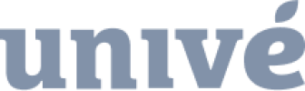Logo Univé