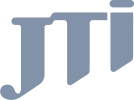 Prowareness klant logo - JTI