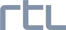 Prowareness klant logo - RTL NL