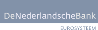 Prowareness logo - De Nederlandsche Bank