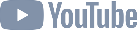 YouTube logo