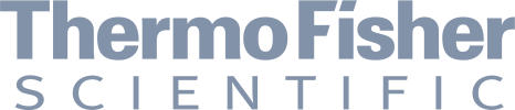 Prowareness klantlogo - Thermo Fisher